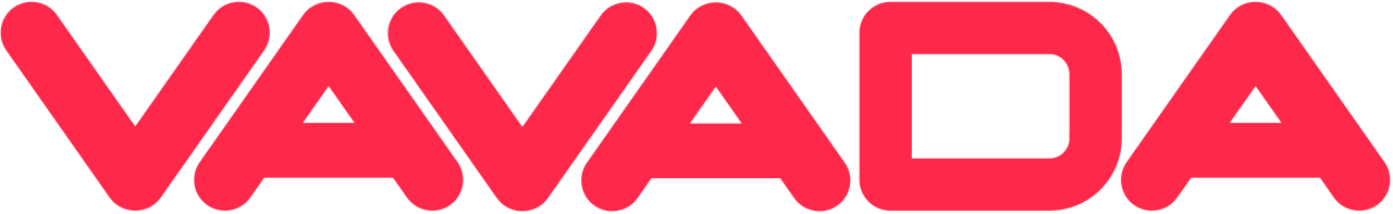 best-global-cicace.pages.dev favicon